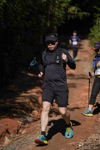 BIB: 
                            <button type="button" onclick="openModal(19235261)" class="btn btn-primary btn-sm float-right btn-popup" data-toggle="modal" data-target=".modal-high-quality">
                        <i class="fas fa-shopping-cart"></i> Add to Cart
                    </button>
                                            <button type="button" onclick="isThisMe(19235261, true)" class="btn btn-success btn-sm float-right btn-popup btn-isme hidden" data-toggle="tooltip" data-placement="bottom" title="นี่คือรูปของคุณใช่ไหม คลิกที่นี่เพื่อเอาเข้าอัลบั้ม">
                        <i class="fas fa-plus"></i> Add to album
                    </button>
                    <button type="button" onclick="isThisMe(19235261, false)" class="btn btn-warning btn-sm float-right btn-popup btn-isnotme hidden">
                        <i class="fas fa-ban"></i> Remove from album
                    </button>